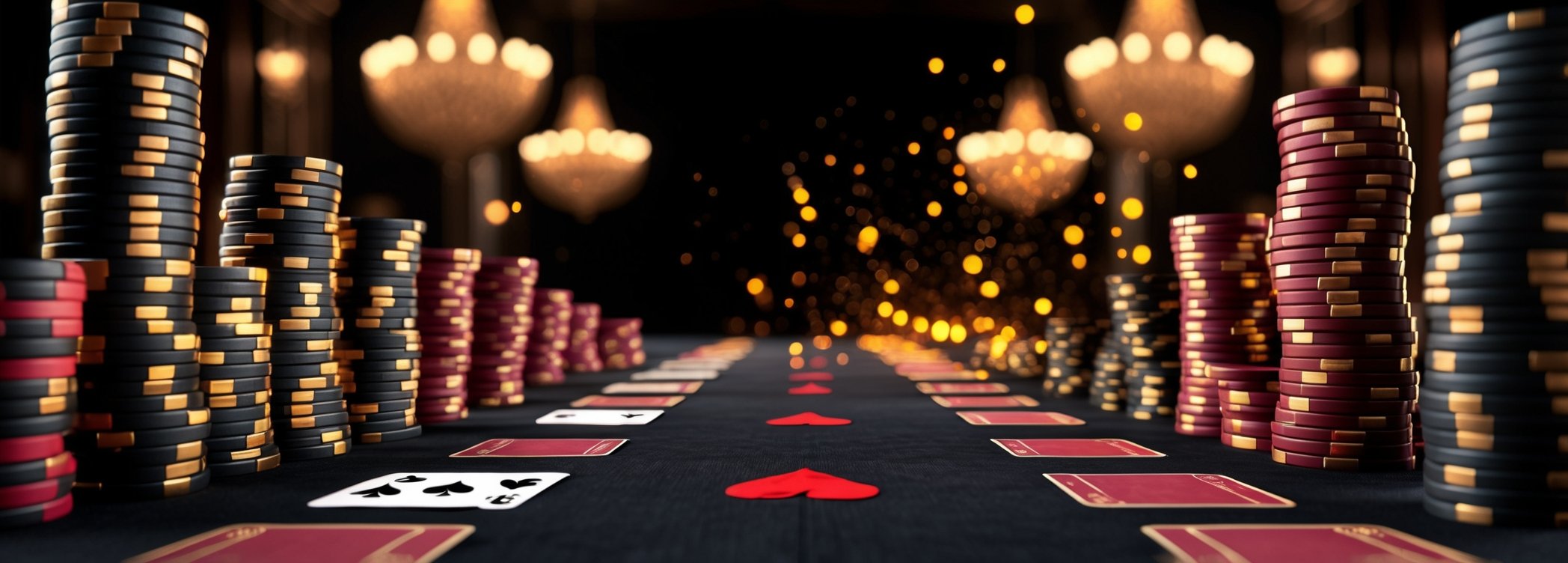 Konjobet Casino